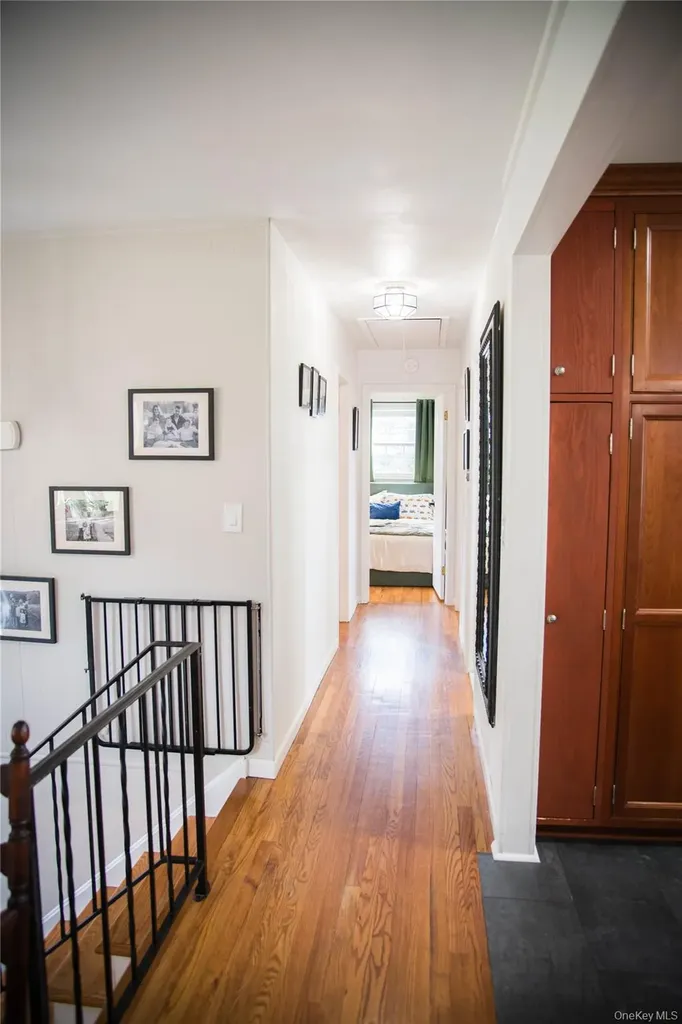13 Thomas Avenue Liberty NY 12754