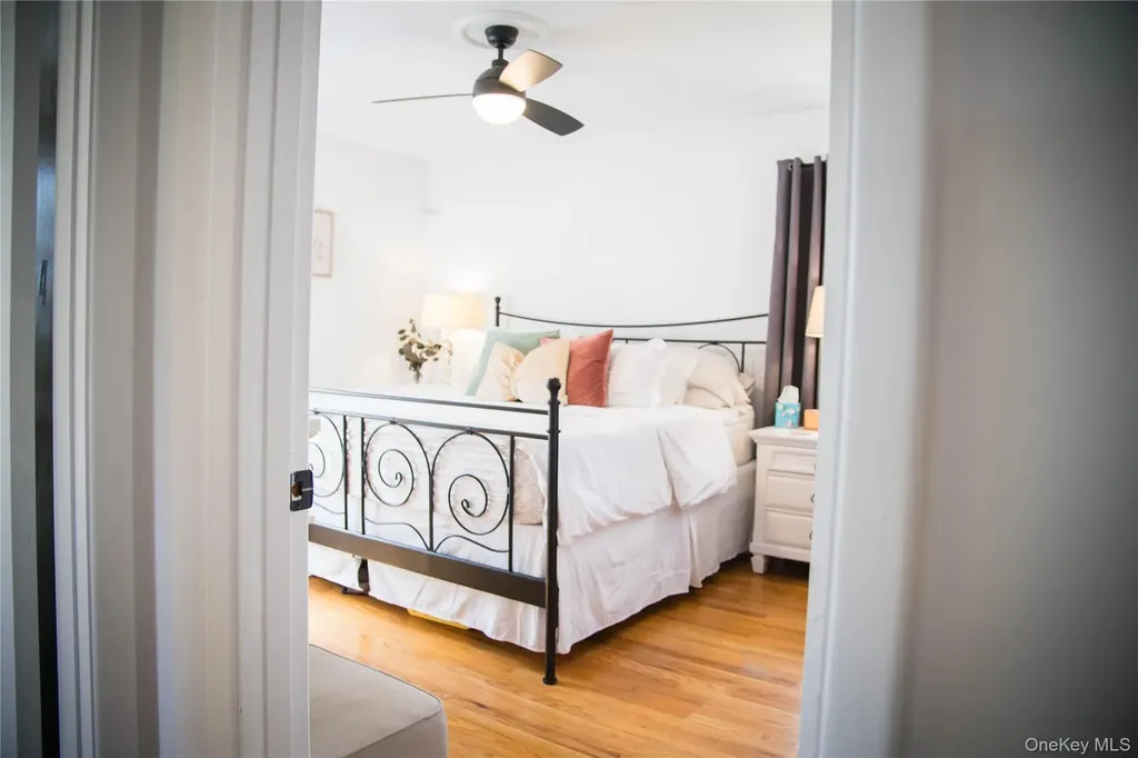 13 Thomas Avenue Liberty NY 12754