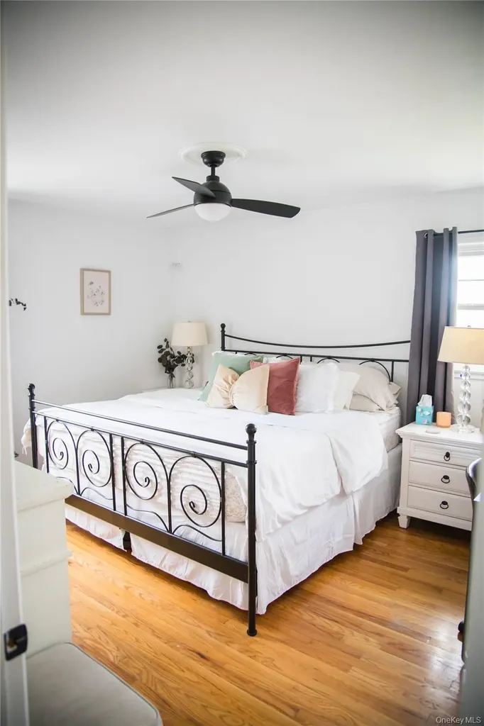 13 Thomas Avenue Liberty NY 12754