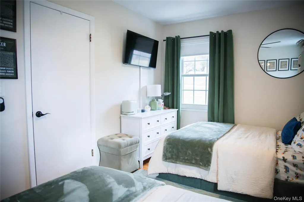 13 Thomas Avenue Liberty NY 12754
