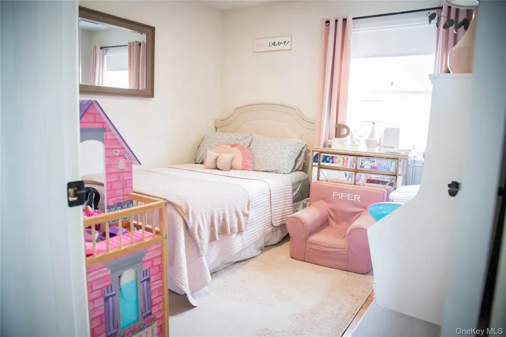 13 Thomas Avenue Liberty NY 12754