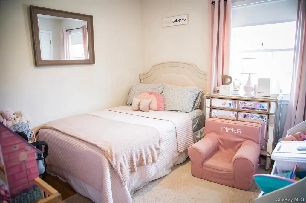 13 Thomas Avenue Liberty NY 12754