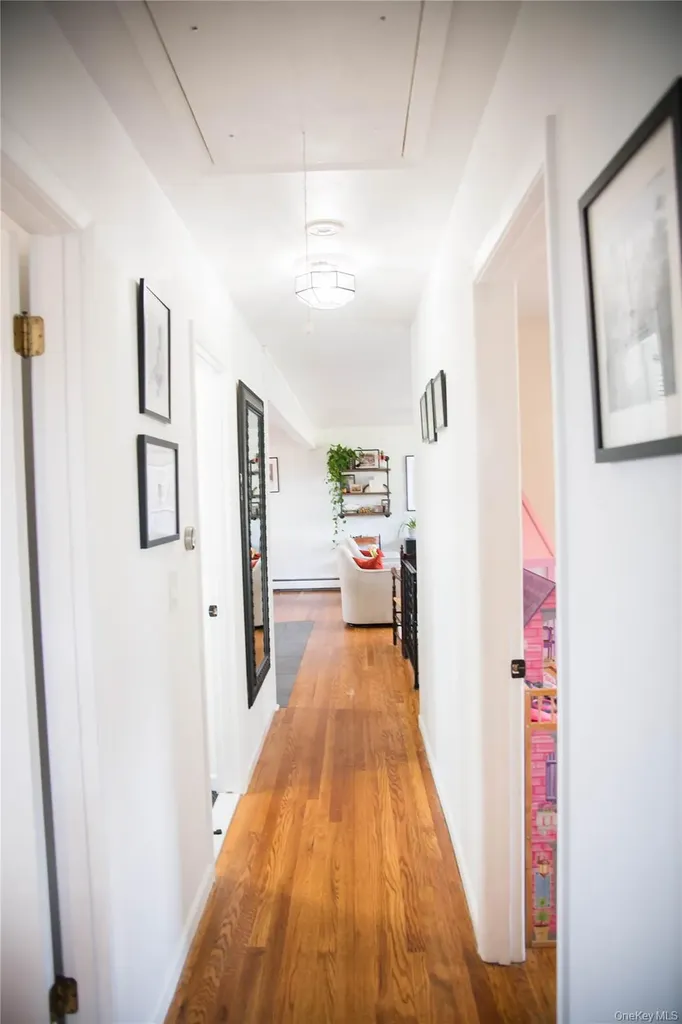 13 Thomas Avenue Liberty NY 12754