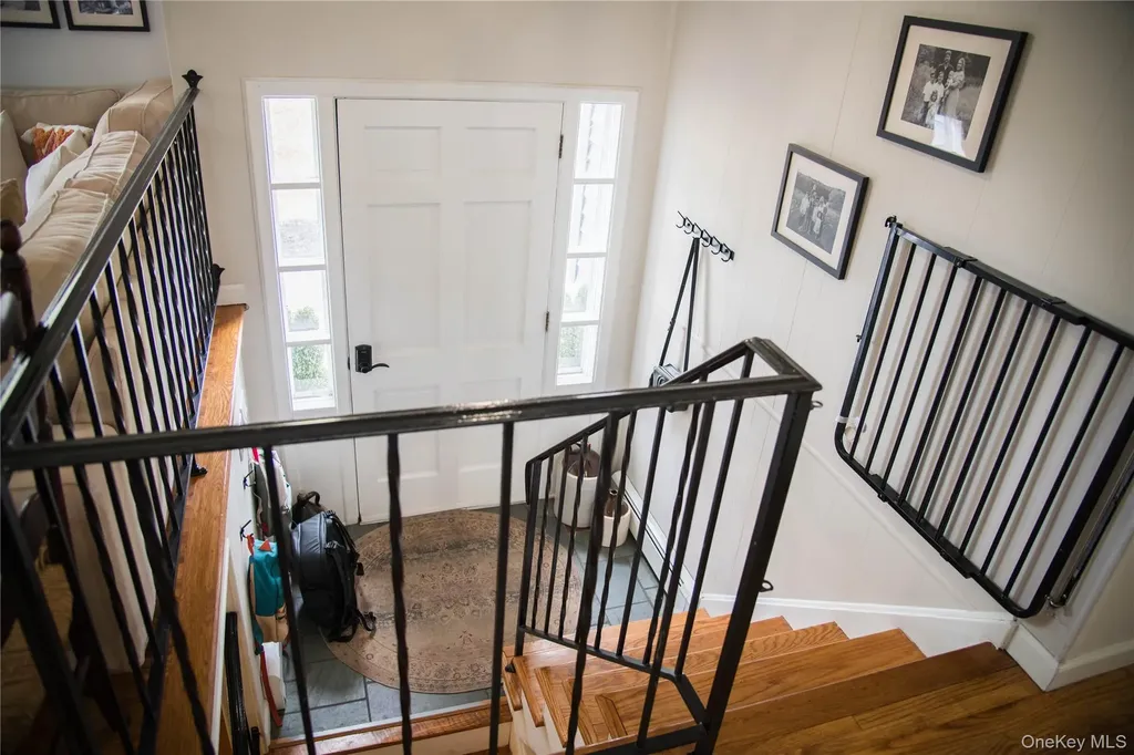 13 Thomas Avenue Liberty NY 12754