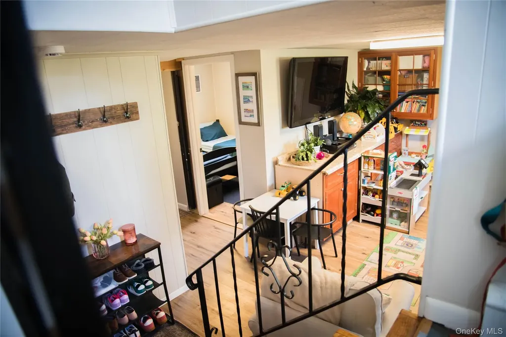 13 Thomas Avenue Liberty NY 12754