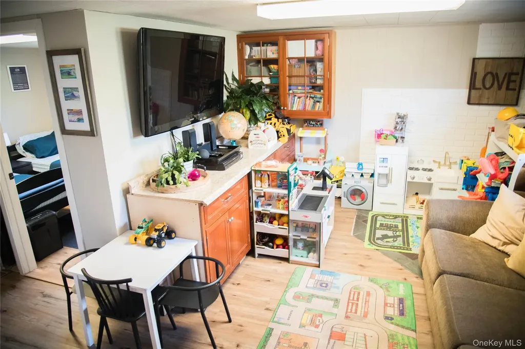 13 Thomas Avenue Liberty NY 12754