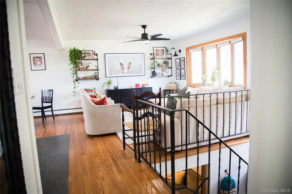 13 Thomas Avenue Liberty NY 12754