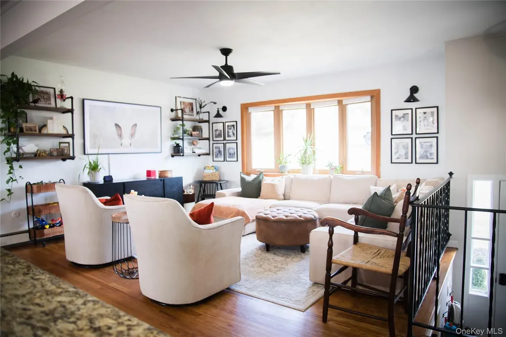 13 Thomas Avenue Liberty NY 12754