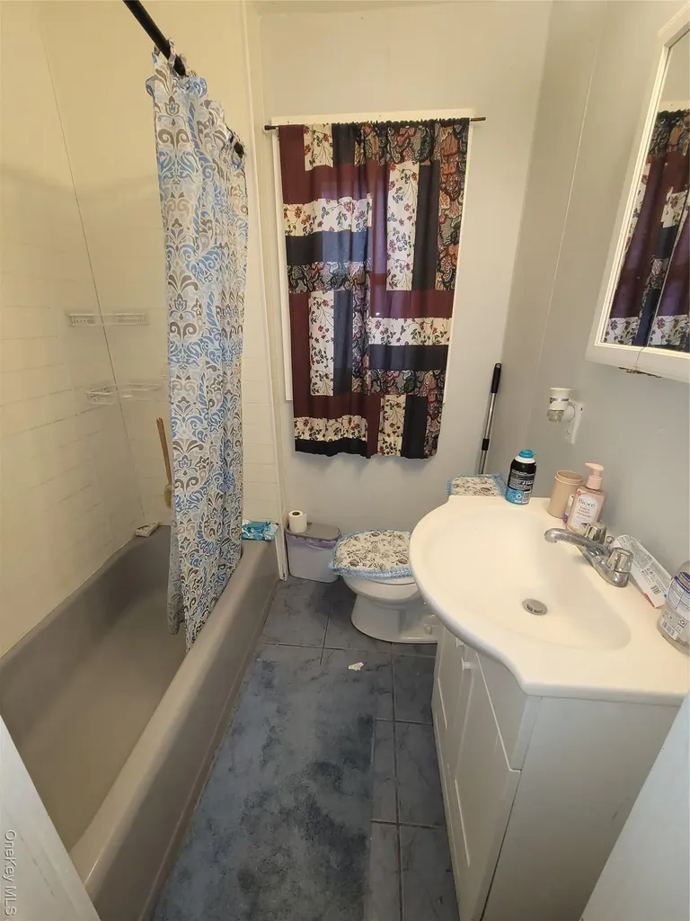 2250 Route 302 Circleville NY 10919