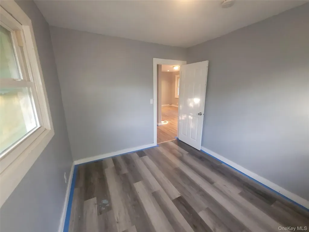 2250 Route 302 Circleville NY 10919