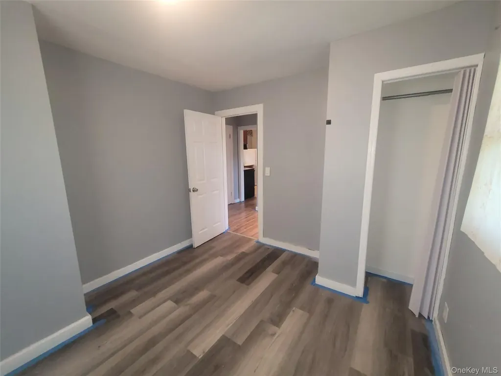 2250 Route 302 Circleville NY 10919