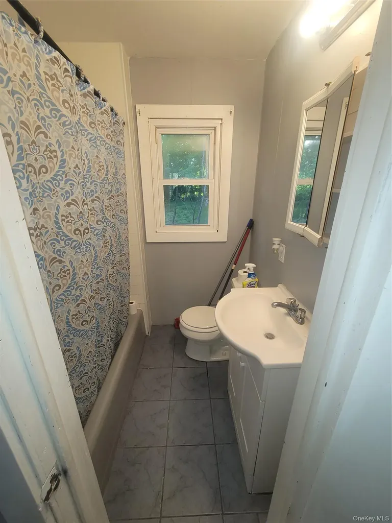 2250 Route 302 Circleville NY 10919