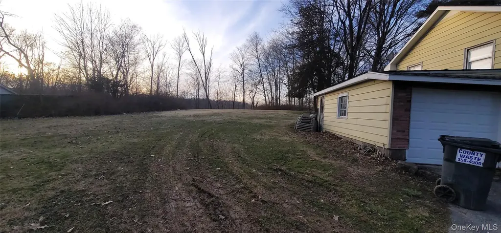 2250 Route 302 Circleville NY 10919