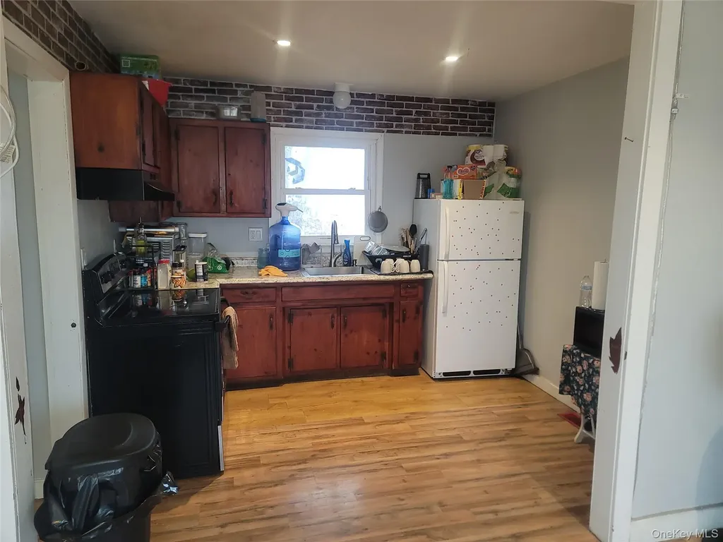 2250 Route 302 Circleville NY 10919