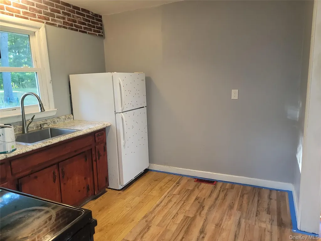 2250 Route 302 Circleville NY 10919