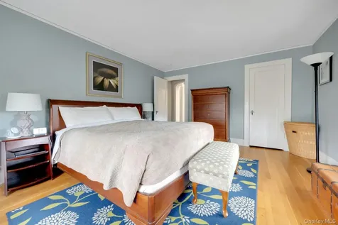 12 Barclay Road Scarsdale NY 10583