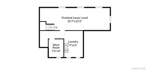 12 Barclay Road Scarsdale NY 10583