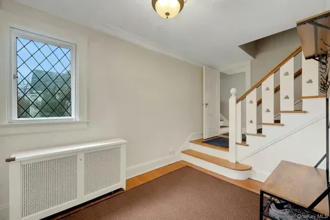 12 Barclay Road Scarsdale NY 10583
