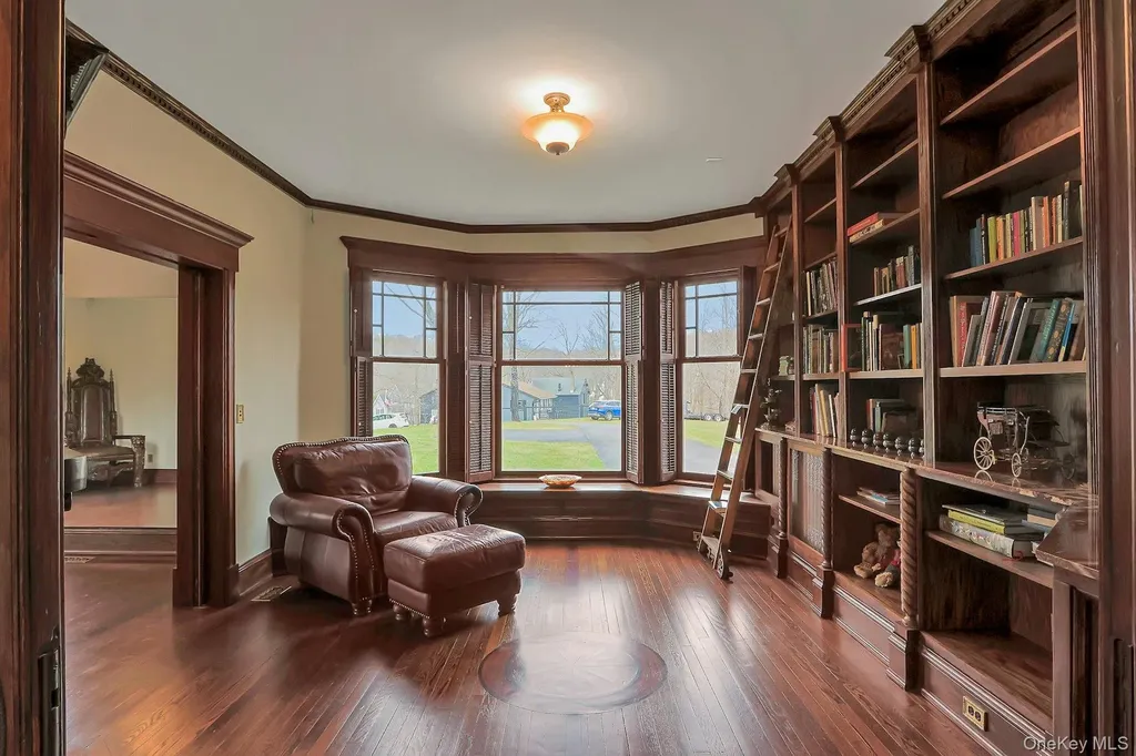 2 Pine Hill Road Chester NY 10918