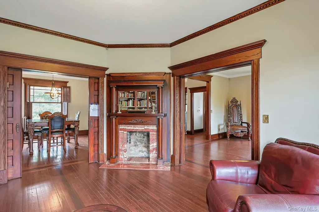 2 Pine Hill Road Chester NY 10918