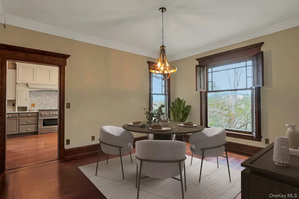 2 Pine Hill Road Chester NY 10918