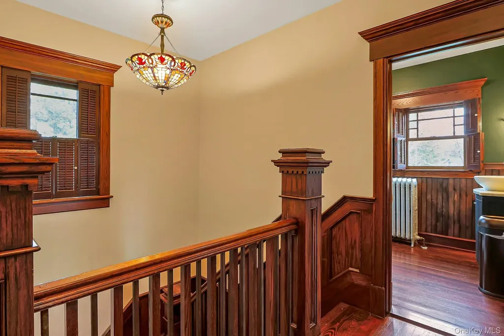 2 Pine Hill Road Chester NY 10918