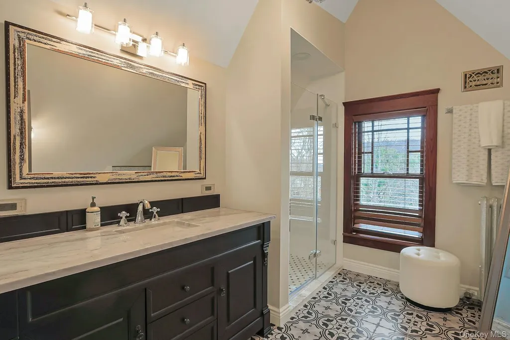 2 Pine Hill Road Chester NY 10918