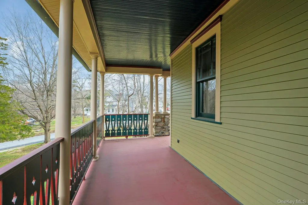2 Pine Hill Road Chester NY 10918