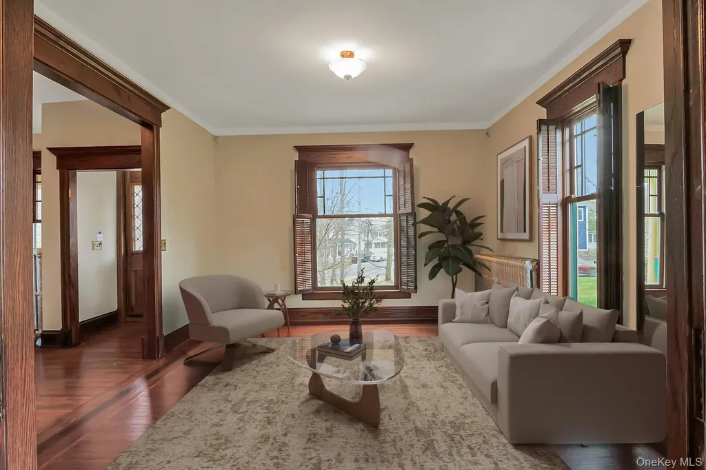 2 Pine Hill Road Chester NY 10918