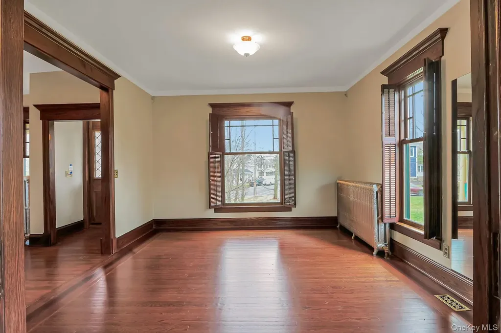 2 Pine Hill Road Chester NY 10918