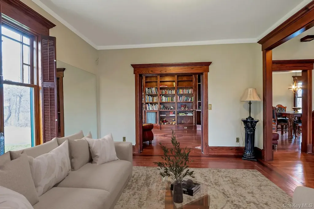 2 Pine Hill Road Chester NY 10918