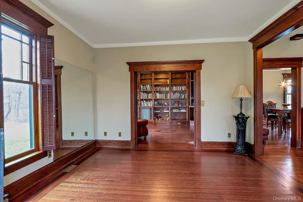 2 Pine Hill Road Chester NY 10918