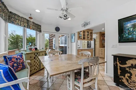 3 Penny Lane Scarsdale NY 10583