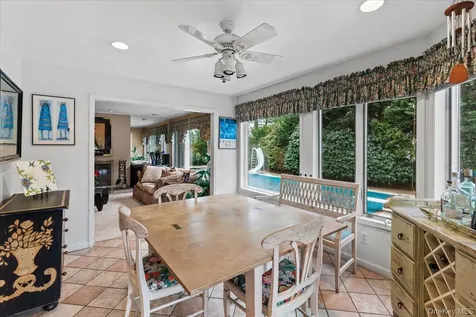 3 Penny Lane Scarsdale NY 10583