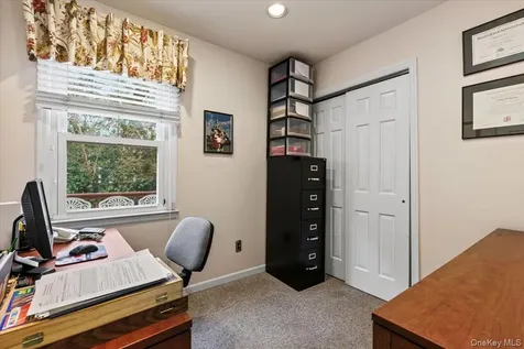 3 Penny Lane Scarsdale NY 10583