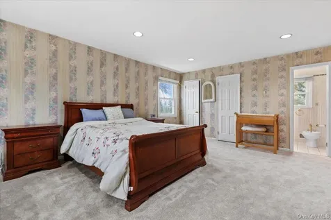 3 Penny Lane Scarsdale NY 10583