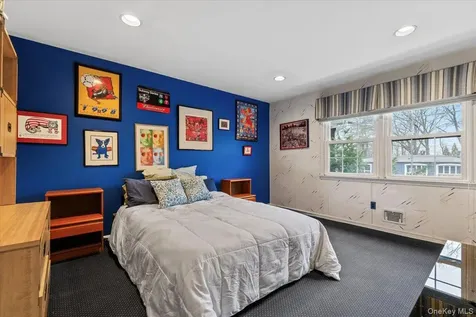 3 Penny Lane Scarsdale NY 10583