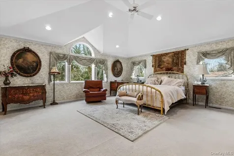 3 Penny Lane Scarsdale NY 10583