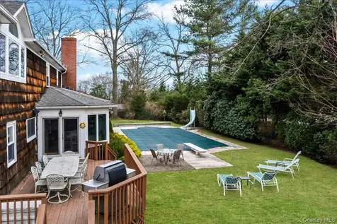 3 Penny Lane Scarsdale NY 10583