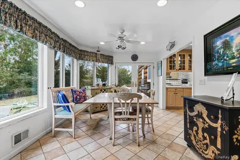 3 Penny Lane Scarsdale NY 10583