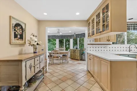 3 Penny Lane Scarsdale NY 10583