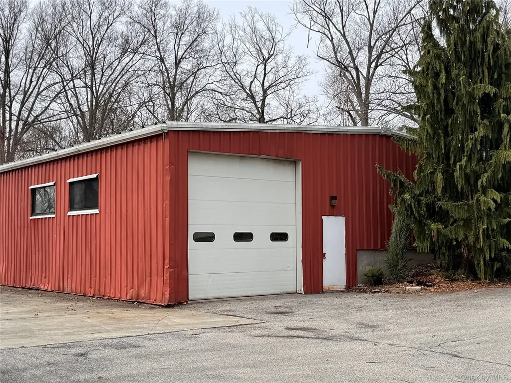 9 Hanna Lane Beacon NY 12508