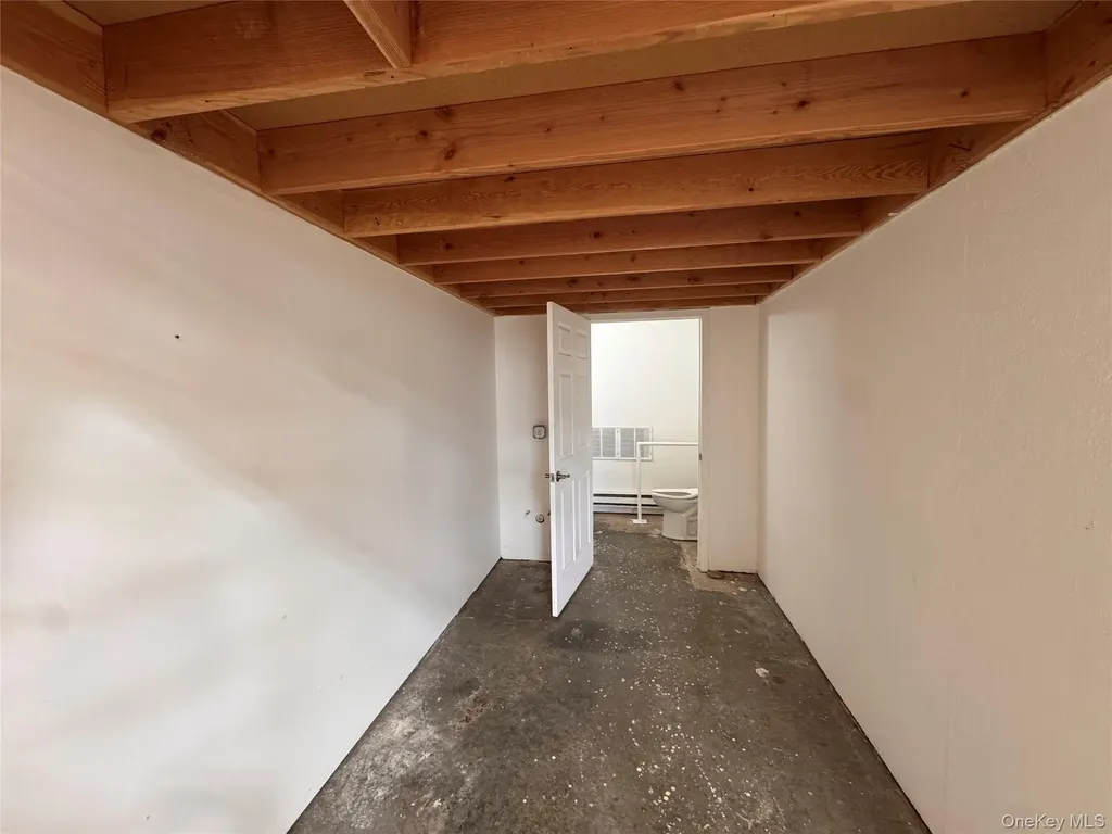 9 Hanna Lane Beacon NY 12508