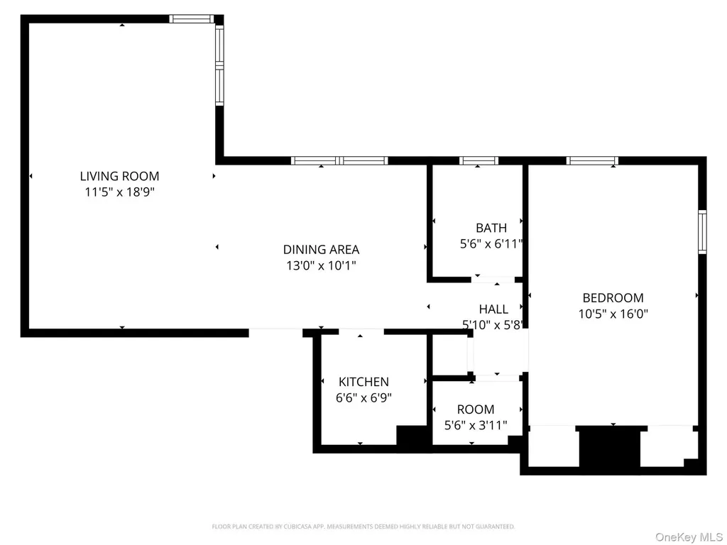 2244 Bronx Park E Bronx NY 10467
