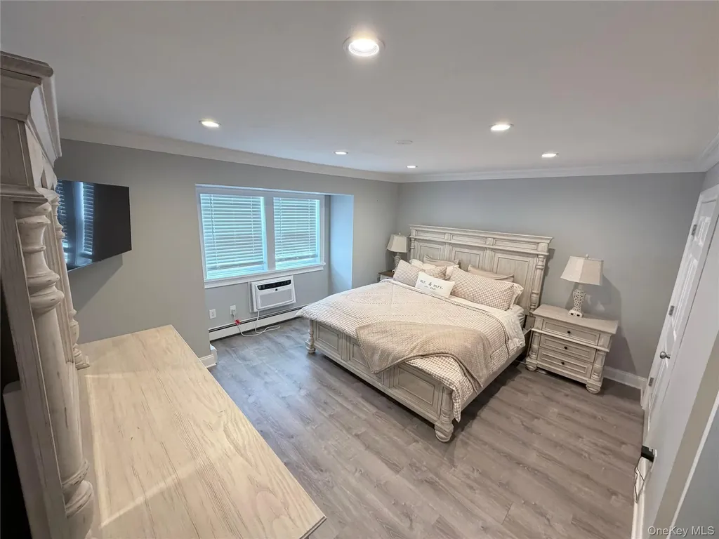 190 Millard Avenue West Babylon NY 11704