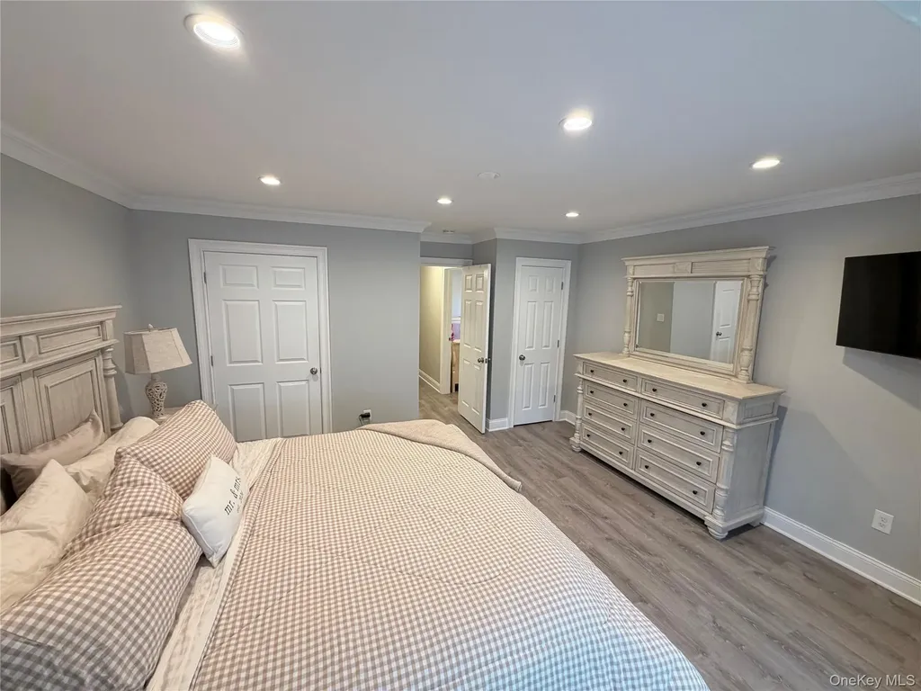 190 Millard Avenue West Babylon NY 11704