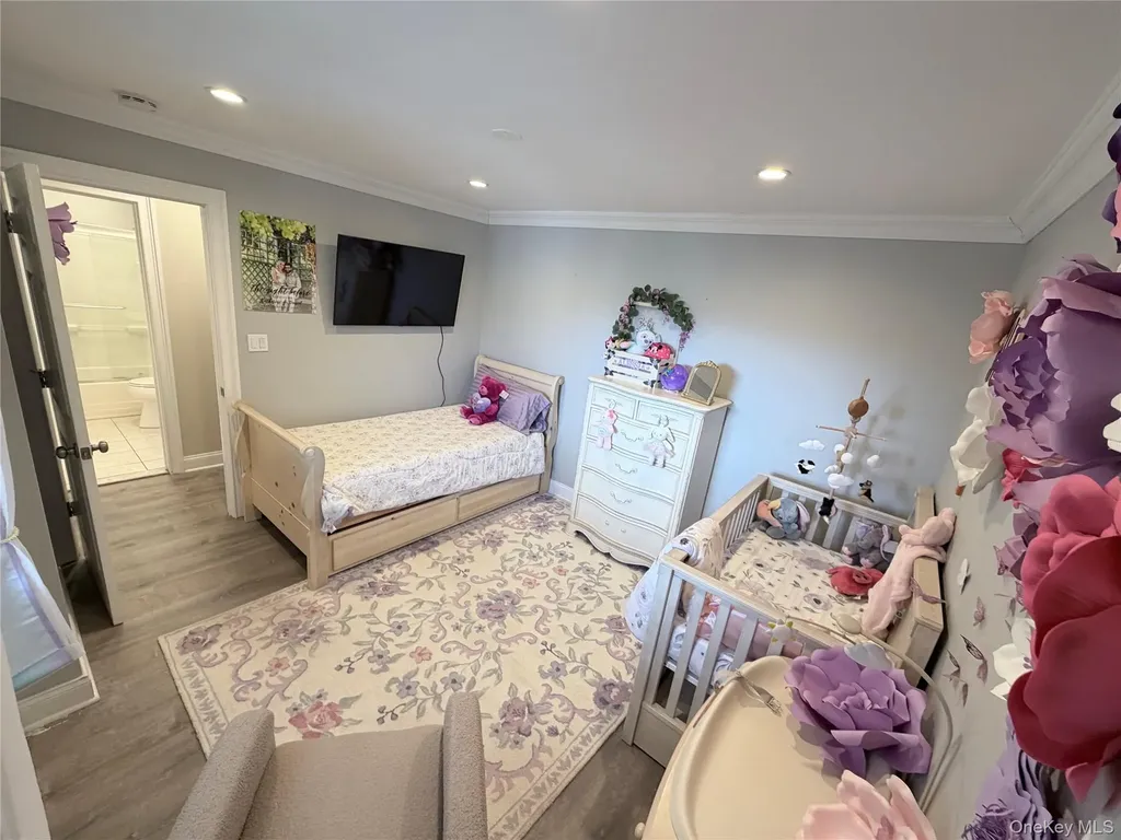190 Millard Avenue West Babylon NY 11704