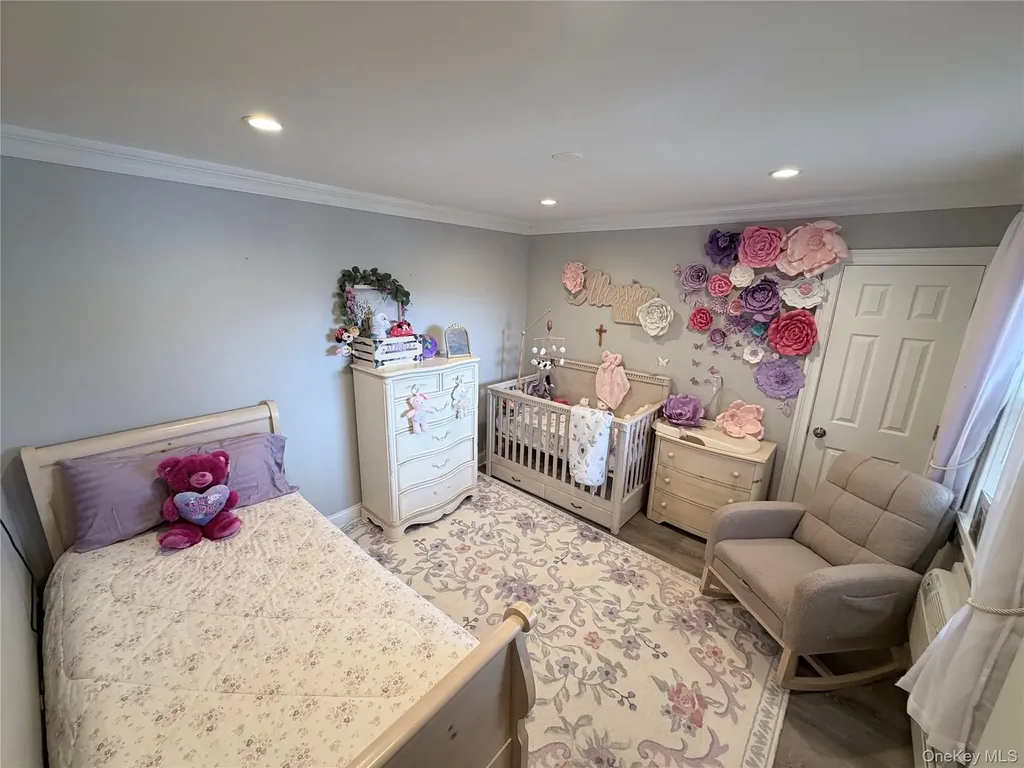 190 Millard Avenue West Babylon NY 11704