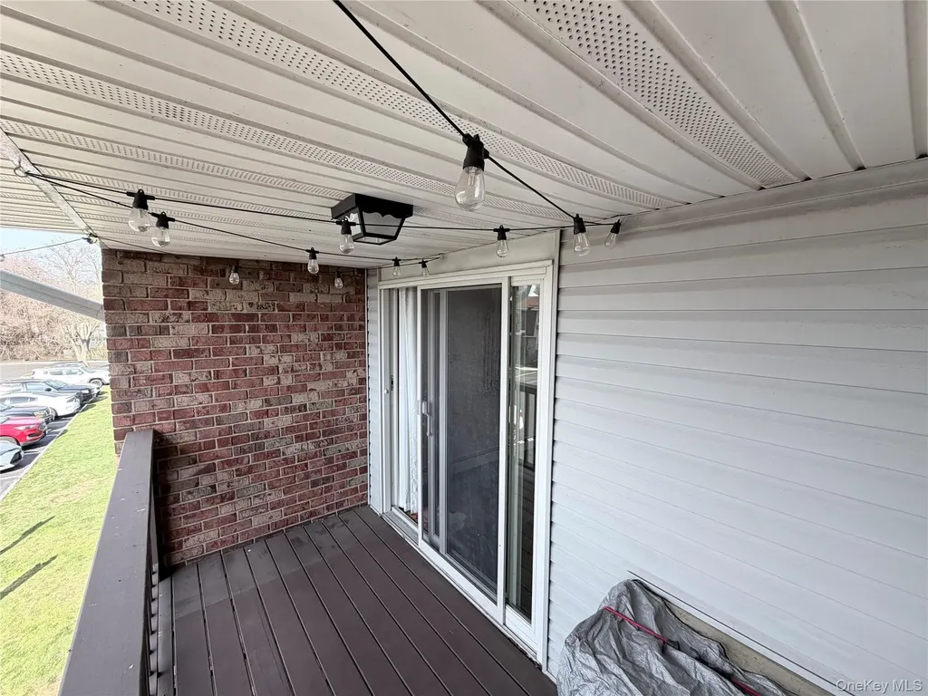 190 Millard Avenue West Babylon NY 11704