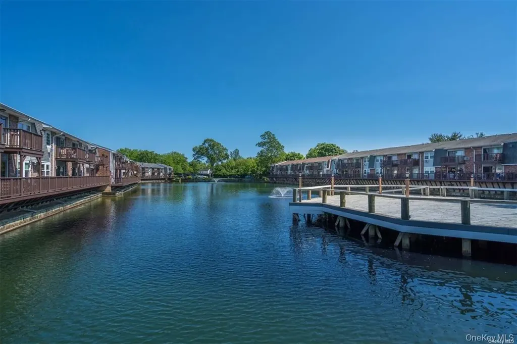 190 Millard Avenue West Babylon NY 11704